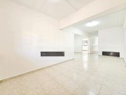 Blk 113 Aljunied Avenue 2 (Geylang), HDB 3 Rooms #468492371